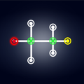Light Me Up - Puzzle Game