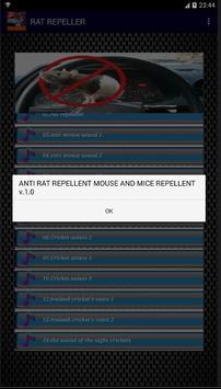 Anti Rat Repeller For Android Apk Download