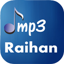 Sufism Raihan Islamic APK