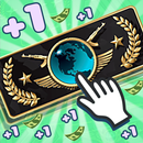 Counter Clicker - Case Strike APK