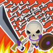 Graveyard Escape