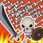Graveyard Escape ikon