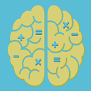 Math Rush: Learn with Puzzles APK