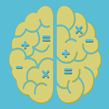 Math Rush: Learn with Puzzles