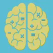 Math Rush: Learn with Puzzles