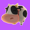 Petsters: Animal Stars
