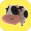 Petsters: Feed the Animals icon