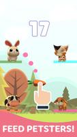 Petsters Screenshot 3