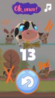 Petsters Screenshot 1
