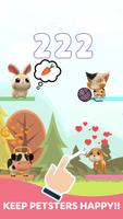 Petsters Screenshot 2