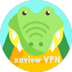 xnview VPN APK