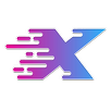 X VPN -  Free Unlimited VPN Proxy APK