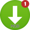 Download Mod Apk APK