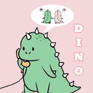 Tải xuống APK Wallpaper Dino Cute cho Android