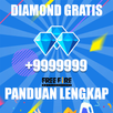 Cara Mendapatkan Diamond FF Gratis APK