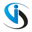 Suktas Academia icon