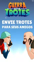 Baixar Prank Wars - Trotes Partidas T XAPK