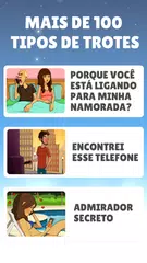 Baixar Prank Wars - Trotes Partidas T XAPK