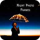 APK Night Photo Frames