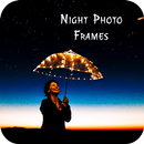 Night Photo Frames APK