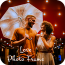Love Photo Frames APK