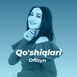 Dilxumor Qo'shiqlari 2022