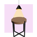 AR Furniture Store: Real world Experience