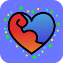 알통 APK