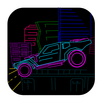 N3on APK