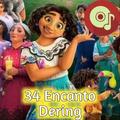 34a Encanto Dering