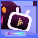 LokLookk Movie Helper APK