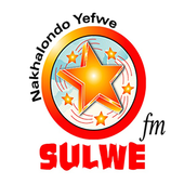 Sulwe FM icon