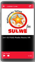 Sulwe FM 스크린샷 3