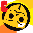 APK Бабл Квас 3 Go!!!