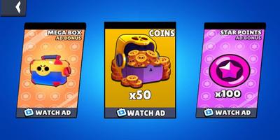 Bubble Kvass for Brawl Stars! screenshot 2