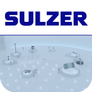 Sulzer VR Column Internals (China) APK
