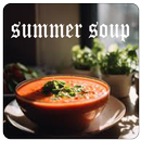 Fast Soup Recipes APK