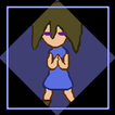 In The Dream ハクスラインフレアクションRPG
