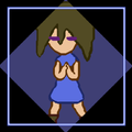 In The Dream ハクスラインフレアクションRPG