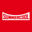 Summercool Golden Privar