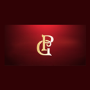 Summercool Golden Privar APK