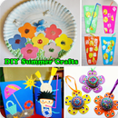Diy Summer Crafts APK