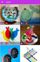 Diy Summer Crafts bài đăng