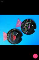 Diy Summer Crafts ảnh chụp màn hình 1