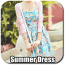 Summer Dresses APK