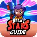 ”Guide for Brawl Stars: Complete Hints