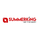 Summerking Care APK