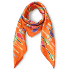 Summer Scarves Gallery ícone