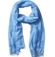 Summer Scarves Gallery imagem de tela 1