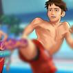 SummerTime Game Guia